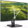 PHILIPS 27'' 272B1G/00 Czarny - 652155 - zdjęcie 2